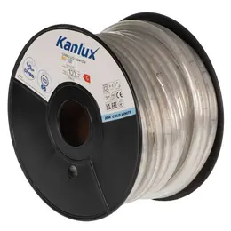 83486379_KANLUX_Foto1.jpg