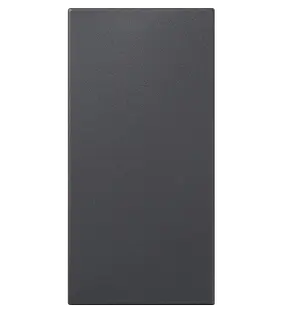 SM_SIM-50000800-038.png