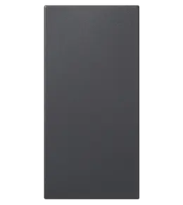 SM_SIM-50000800-038.png