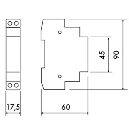 PA_1IT_1062_size.jpg
