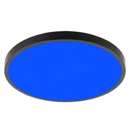 NED_LCL555B_9.jpg
