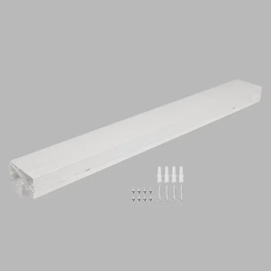 AUL_LED2-1229501.jpg