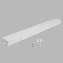 AUL_LED2-1229501.jpg