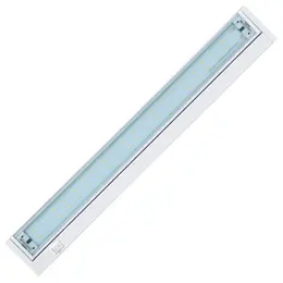 EPL_TL2016-70SMD15WBI.jpg