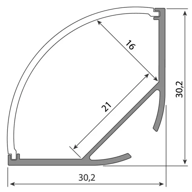 83728001_MCLED_Foto3.jpg