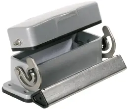 WM_1664940000.jpg