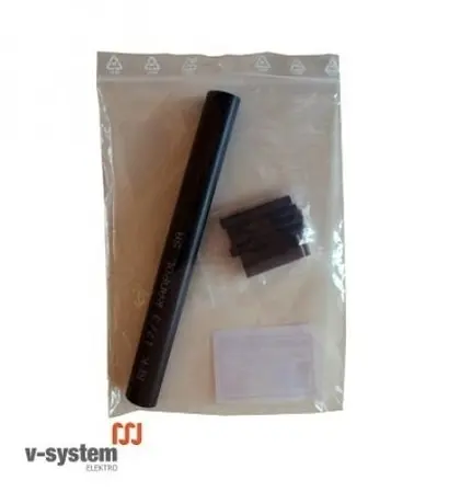 VSY_NAPKIT_SR-110-ST.jpg