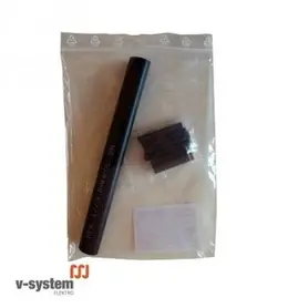 VSY_NAPKIT_SR-110-ST.jpg