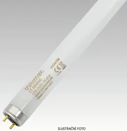 NAR_LT_FRESH_LIGHT_T8_ILUSTR.jpg