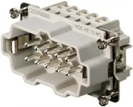 WM_1203900000.jpg
