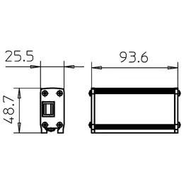 OBO_5081800_MZ1.jpg