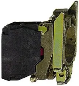 SCH_ZB4BZ103.jpg