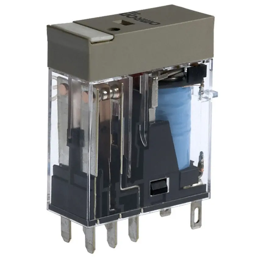 OMR_G2R-2-SN-xDC.jpg