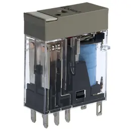 OMR_G2R-2-SN-xDC.jpg