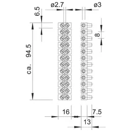 OBO_2055929_MZ1.jpg