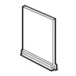 LEG_026266_pw_94863.jpg