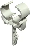 2148528_PG1.jpg