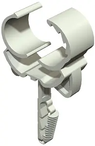 2148528_PG1.jpg