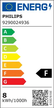 PH_Label_453184_big_color.jpg