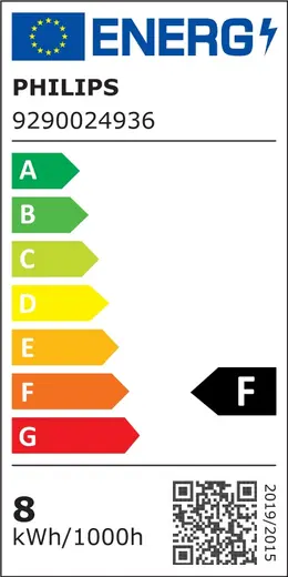 PH_Label_453184_big_color.jpg