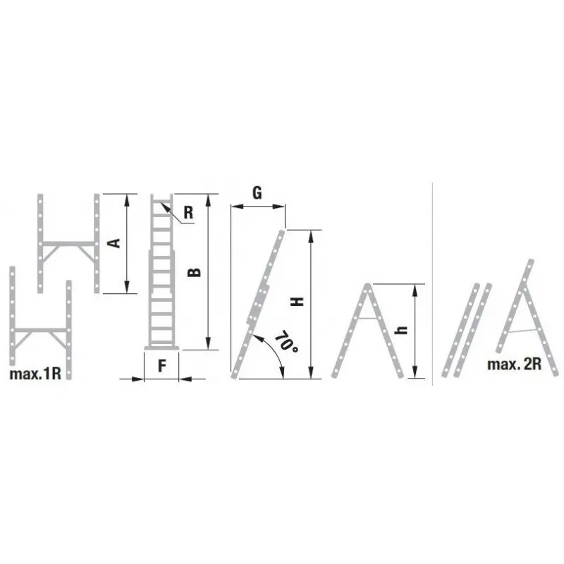 ALVE_8507_size.jpg