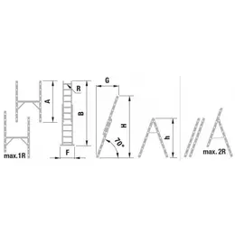 ALVE_8507_size.jpg
