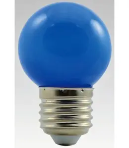 NAR_LED_G45_MO.jpg