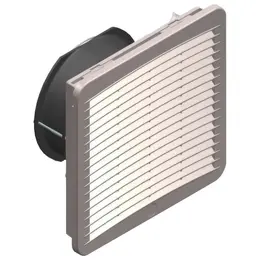 GHV_23912_main.jpg
