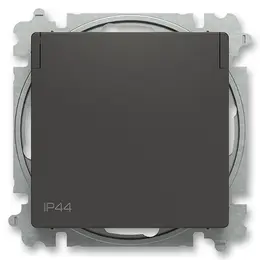 ABB_6619T-A06995_237.jpg
