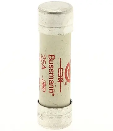 EA_fwp-25a14f_c.jpg