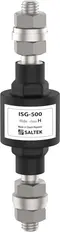 F_ISG-500.JPG