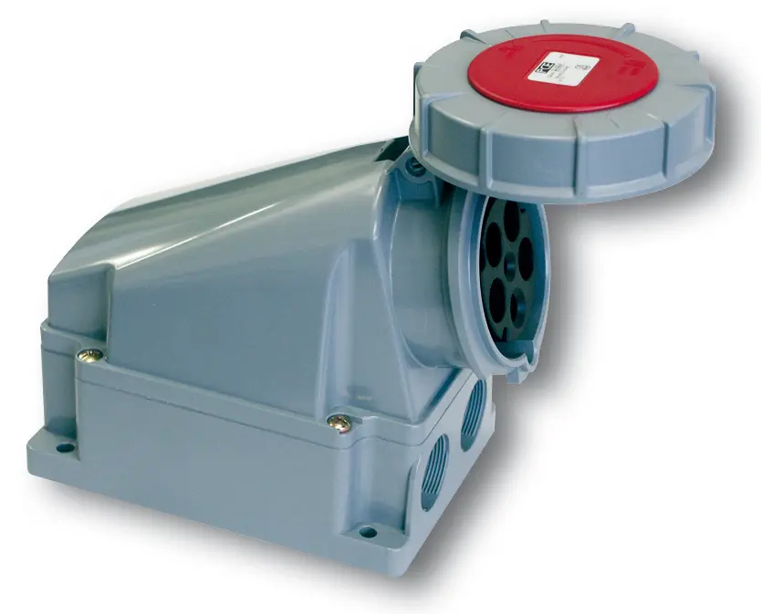 SM_PC-135-6.jpg