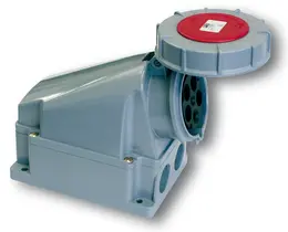 SM_PC-135-6.jpg