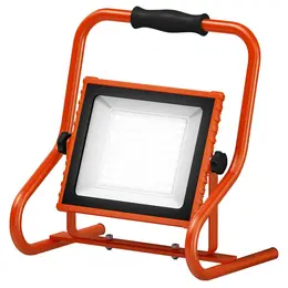 LDV_asset-13021151.jpg