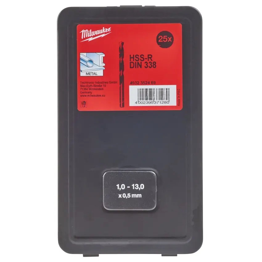 TTI_4932352469--Pack_1.jpg
