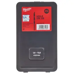 TTI_4932352469--Pack_1.jpg