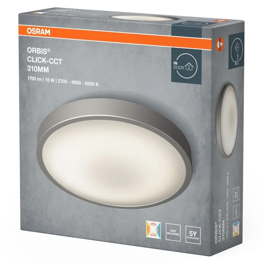 83727858_OSRAM_Foto4.jpg