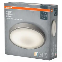 83727858_OSRAM_Foto4.jpg