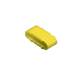 17336500049999.jpg