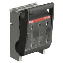 ABB_9IBA183206_master.jpg