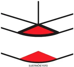 LEG_011238_ilustr.jpg