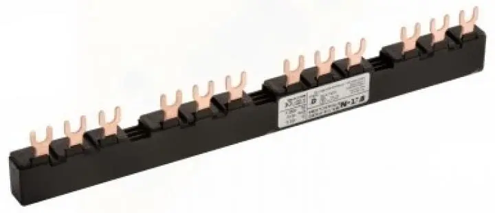 EA_44947.jpg