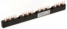 EA_44947.jpg
