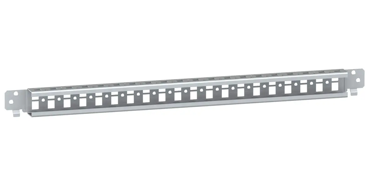 SCH_PB501773.jpg