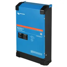 SSY_MultiPlus-II-48V-3kVA-left.jpg