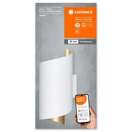 LDV_4058075574151_255.jpg