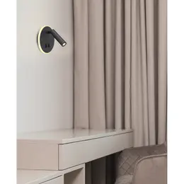 GLO_78405S_am.jpg
