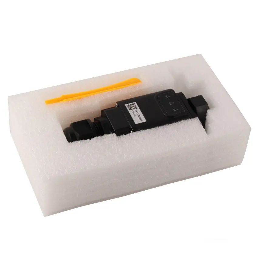 VF_83094250_pack.jpg