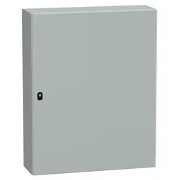 SCH_NSYS3D10825_IoP_ODA20.jpg