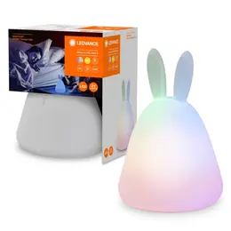 LDV_asset_13046269.jpg